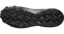 Tenis Salomon Speedcross 6 Hombre -Salomon D NQ NP 791015 MLM53165816271 012023 O