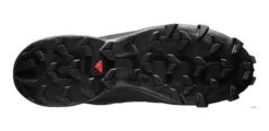 Speedcross 5 M Tenis Trail Running - Salomon -Salomon D NQ NP 791082 MLM43505771041 092020 O