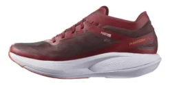 Tenis Running Salomon Phantasm Rojo Hombre L41610300 -Salomon D NQ NP 791670 MLM53057066242 122022 O