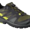 Xa Rogg Gtx - Calzado De Hombre - Salomon - Vm 2 Xa Rogg Gtx - Calzado De Hombre - Salomon - Vm -Salomon D NQ NP 795163 MLM44396212707 122020 O