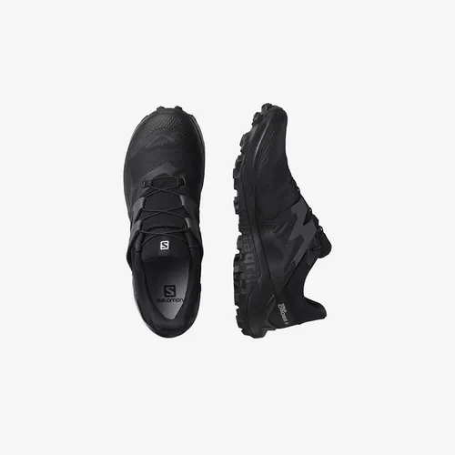 Wildcross 2 Gtx M's - Tenis Trail Hombre - Salomon - Vm 5 Wildcross 2 Gtx M's - Tenis Trail Hombre - Salomon - Vm – Image 3