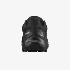 Wildcross 2 Gtx M's - Tenis Trail Hombre - Salomon - Vm 12 Wildcross 2 Gtx M's - Tenis Trail Hombre - Salomon - Vm -Salomon D NQ NP 795983 MLM50263909793 062022 O