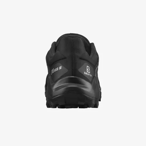 Wildcross 2 Gtx M's - Tenis Trail Hombre - Salomon - Vm 7 Wildcross 2 Gtx M's - Tenis Trail Hombre - Salomon - Vm – Image 5