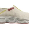 Tenis Multisport Salomon Reelax Moc 6.0 Beige Hombre L472061 -Salomon D NQ NP 797943 MLM69533599736 052023 O