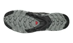 Tenis Trail Salomon Xa Pro 3d V8 Verde Hombre L40987500 -Salomon D NQ NP 798156 MLM53488300520 012023 O