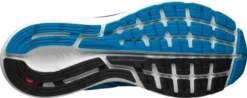 Tenis Salomon Hombre Azul Sonic Ra 2 Running L40611000 -Salomon D NQ NP 802919 MLM44244801514 122020 O