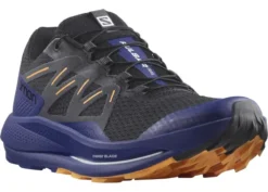Tenis Salomon Pulsar Trail Hombre
