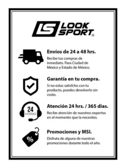 Botas Salomon Mujer Senderismo Waterproof Xa Pro 9 Botas Salomon Mujer Senderismo Waterproof Xa Pro -Salomon D NQ NP 813553 MLM52978365236 122022 O