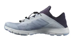 Tenis Outdoor Salomon Amphib Bold 2 Azul Mujer L47153700 -Salomon D NQ NP 814948 MLM54722371027 032023 O