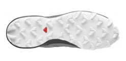 Tenis Trail Salomon Speedcross 5 Gris Mujer L41609800 -Salomon D NQ NP 819350 MLM51669507848 092022 O