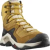 Bota Salomon Quest Element Gtx Hombre 1 Bota Salomon Quest Element Gtx Hombre -Salomon D NQ NP 819437 MLM54106089510 032023 O