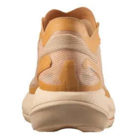 Tenis Running Salomon Phantasm Naranja Mujer L41610500 -Salomon D NQ NP 820968 MLM52045761475 102022 O