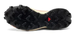 Tenis Salomon Speedcross 5 Mujer Trail Correr Montaña Sender -Salomon D NQ NP 821449 MLM52901070592 122022 O