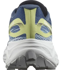 Tenis Salomon Aero Glide Hombre -Salomon D NQ NP 823231 MLM53266083006 012023 O