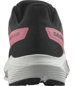 Tenis Salomon Aero Blaze Mujer -Salomon D NQ NP 824095 MLM53271087319 012023 O