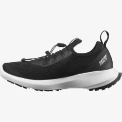 Sense Feel 2- Calzado Run- Salomon- Vm -Salomon D NQ NP 826059 MLM47876433302 102021 O