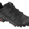 Speedcross 5 M Tenis Trail Running - Salomon -Salomon D NQ NP 826163 MLM43505771042 092020 O