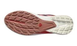 Tenis Trail Salomon Hypulse Rosa Mujer L47205800 -Salomon D NQ NP 828581 MLM53736058506 022023 O