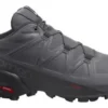 Tenis Trail Running Salomon Speedcross 5 Gris Hombre 2900 -Salomon D NQ NP 837689 MLM48887012185 012022 O