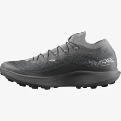 S/lab Pulsar Soft Ground- Tenis Trail Running- Salomon - Vm -Salomon D NQ NP 839787 MLM49928674409 052022 O