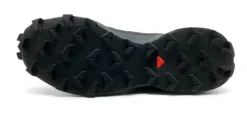 Tenis Salomon Speedcross 5 Trail Running Correr Sendero Hike -Salomon D NQ NP 839796 MLM52900986476 122022 O