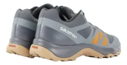 Tenis Salomon Hombre Caballero Senderismo Kaneo -Salomon D NQ NP 841618 MLM54590918026 032023 O