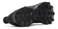 Supercross - Tenis Trail Running - Salomon - Vm -Salomon D NQ NP 848687 MLM49078061441 022022 O