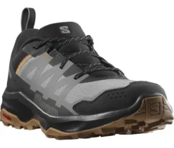 Tenis Salomon Ardent Hombre