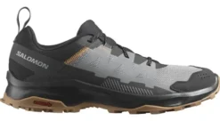 Tenis Salomon Hombre Caballero Senderismo Ardent