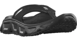 Salomon Sandalia Reelax Break 6.0 Mujer