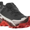 Salomon Tenis Cross Hike 2 Gtx Hombre -Salomon D NQ NP 864889 MLM52251838542 112022 O