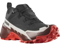 Salomon Tenis Cross Hike 2 Gtx Hombre