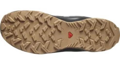 Tenis Salomon Ardent Hombre -Salomon D NQ NP 865016 MLM53271923879 012023 O