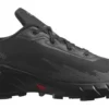 Tenis Salomon Hombre Negro Alphacross 4 Senderismo L47063900 1 Tenis Salomon Hombre Negro Alphacross 4 Senderismo L47063900 -Salomon D NQ NP 873598 MLM51605179880 092022 O
