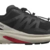 Tenis Trail Running Salomon Hypulse Negro Hombre L41684900 -Salomon D NQ NP 874648 MLM49646376348 042022 O