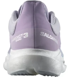 Tenis Salomon Predict Soc 3 Mujer -Salomon D NQ NP 875628 MLM50618865251 072022 O