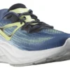 Tenis Salomon Aero Glide Hombre -Salomon D NQ NP 876694 MLM53265894714 012023 O