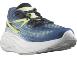Tenis Salomon Aero Glide Hombre