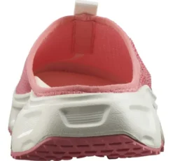 Tenis Salomon Reelax Slide 6.0 Mujer -Salomon D NQ NP 879225 MLM53270854413 012023 O