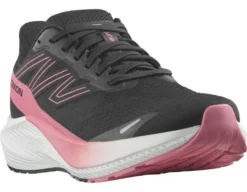 Tenis Salomon Aero Blaze Mujer