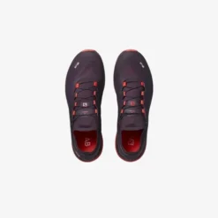 S/lab Ultra 3- Trail Running Shoes- Salomon- Vm -Salomon D NQ NP 880262 MLM49175434100 022022 O