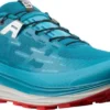 Tenis Salomon Ultra Glide Hombre -Salomon D NQ NP 880274 MLM48759405791 012022 O