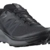 Sense Ride 4- Trail Running- Salomon -Salomon D NQ NP 880791 MLM50164294648 062022 O