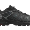 Tenis Senderismo Salomon X Ultra Pioneer Negro Hombre L47197 -Salomon D NQ NP 882884 MLM54725947662 032023 O