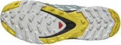 Xa Pro 3d V8 Gtx - Tenis Trail Mujer - Salomon - Vm -Salomon D NQ NP 883236 MLM51079870254 082022 O