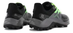 Tenis Salomon Para Hombre Wildcross 2 Zapato Deportivo 12 Tenis Salomon Para Hombre Wildcross 2 Zapato Deportivo -Salomon D NQ NP 883591 MLM69601837860 052023 O