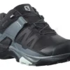X Ultra 4 Gore-tex- Women's Hiking Shoes- Salomon- Vm -Salomon D NQ NP 883953 MLM49076546893 022022 O