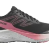 Tenis Running Salomon Aero Blaze Negro Mujer L47208500 -Salomon D NQ NP 886838 MLM69546773423 052023 O