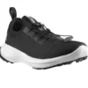 Sense Feel 2- Calzado Run- Salomon- Vm -Salomon D NQ NP 887541 MLM48344605473 112021 O
