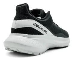 Tenis Salomon Impulse Correr Trail Hiking Mixto Comodo -Salomon D NQ NP 888891 MLM52900949801 122022 O